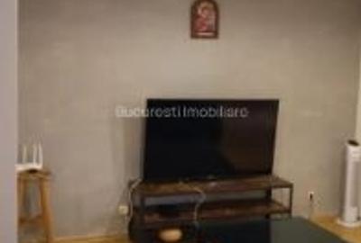 Apartament cu 2 camere semidecomandat, mobilat în Vitan Mall - 5