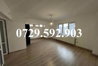 Casă cu 2 camere cu Teren 268 Mp în Central - 7