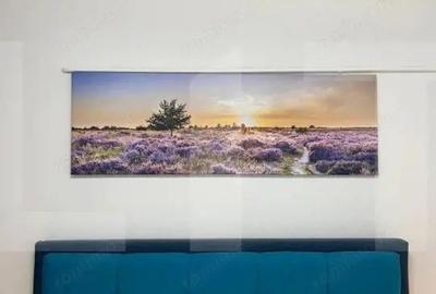 Garsonieră decomandată în Central - 6