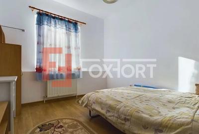 COMISION 0% Apartament cu 4 camere, 80 mp utili, in zona Bucovina - 5