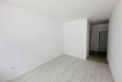 Super garsoniera la cel mai mic pret din Chiajna, 32 mp constr, parter - 2