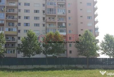 Apartament cu 2 camere decomandat în Splaiul Unirii - 10