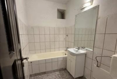 Spațiu comercial, de 40 mp, în Timișoara - 3