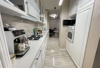 Duplex frumos de vanzare in zona Lipovei - 4