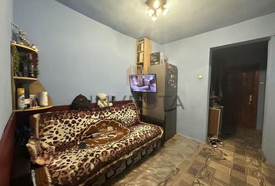 Apartament 2 camere decomandate langa scoala Liviu Rebreanu! - 3