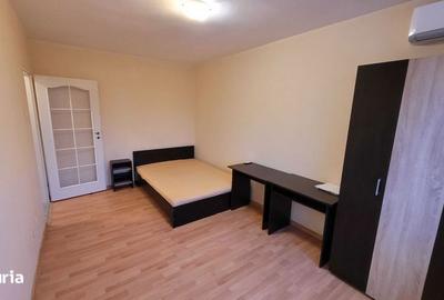 Garsonieră în Păcurari