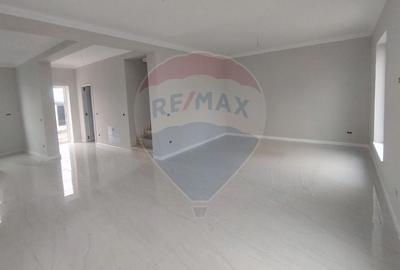 Casă finalizata Golesti - 5