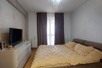 Apartament 3 Camere tip Duplex - 3