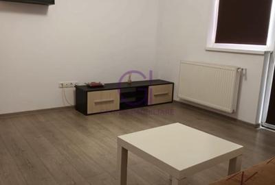 Apartament 2 camere de inciriat in Sibiu strada Distributiei. - 5