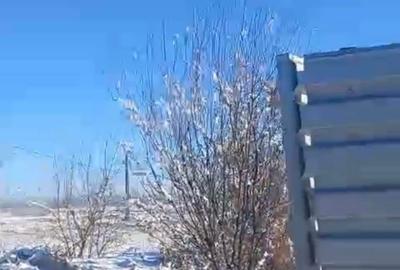 Spațiu comercial, în Central - 2