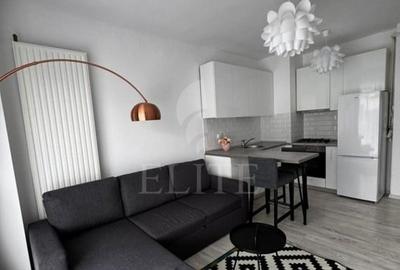 Apartament 2 camere în zona BUNA ZIUA - 3