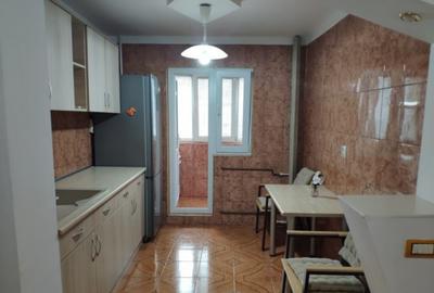 Apartment 3 camere Dristor - 3