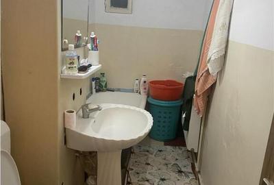 Apartament 2 camere , zona ultracentrala Piata Moldovei , 55 - 4