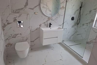 Spațiu comercial, de 627 mp, în Corbeanca - 4