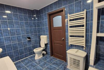 Apartament 3 camere zona Salajan , Ozana ,1 Decembrie 1918 - 28