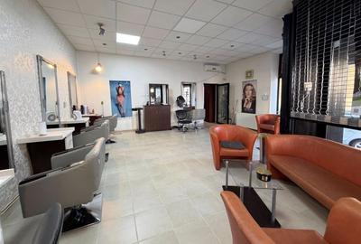 Spatiu Comercial - Ultracentral - 1400 euro - 2