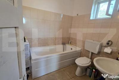 Casă cu 1 camere cu Teren 2415 Mp în Periferie - 7