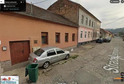 Apartament la casa de 72 mp in cartierul Muncitoresc - 3