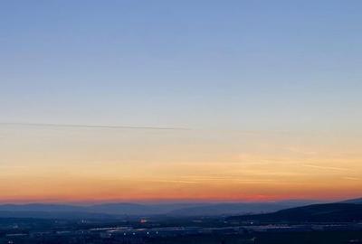 Apartament cu 3 camere în Apahida - 12