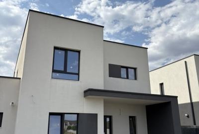 Duplex, 5 camere, Comision 0%