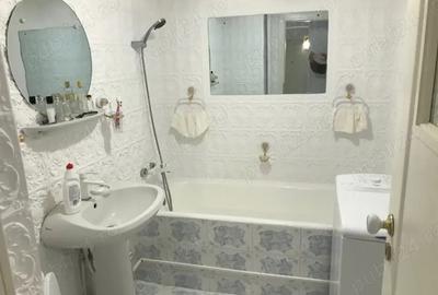 Apartament cu 3 camere decomandat în Luncă - 3
