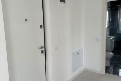 Apartament cu 3 camere în Central - 8