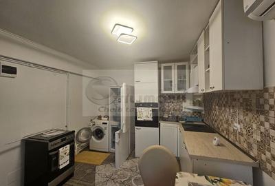 Apartament 2 camere Tudor Vladimirescu - 95.000Euro Apartament 2 camere Tudor Vladimirescu - 95.000Euro - 7