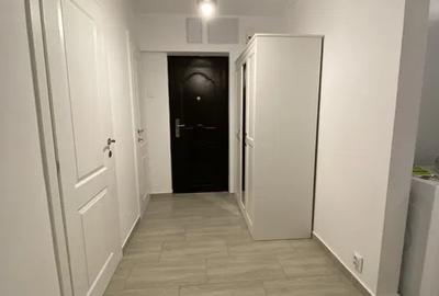 Apartament cu 3 camere decomandat, mobilat în Drumul Taberei - 8