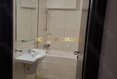 Garsonieră decomandată, mobilată în Pajura - 7