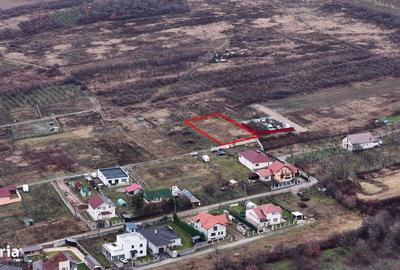 Spațiu comercial, în Central - 3