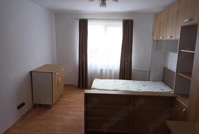 Inchiriez garsoniera - 4