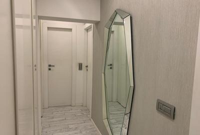 Apartament 3 camere Lux+Loc de parcare in zona Dorobanti - 5