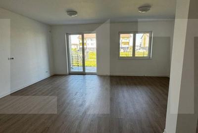 Casă cu 4 camere în Calea Urseni - 3
