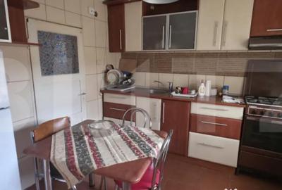 Casă cu 3 camere cu Teren 400 Mp în Central - 9