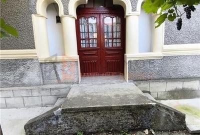 Casa tip parter cu teren generos zona Clondiru - 18