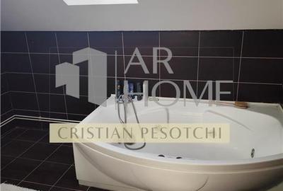 Casă cu 4 camere cu Teren 955 Mp în Exterior Nord - 9