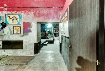 Spatiu Comercial de vanzare LIPSCANI, 209mp - 9
