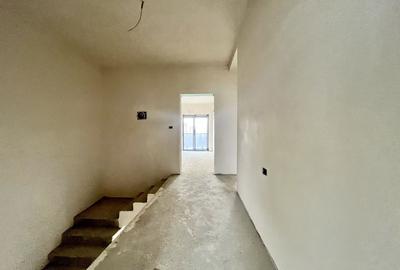 Casă P+1 în Moșnița Nouă | Confort premium si finisaje personalizabile - 8