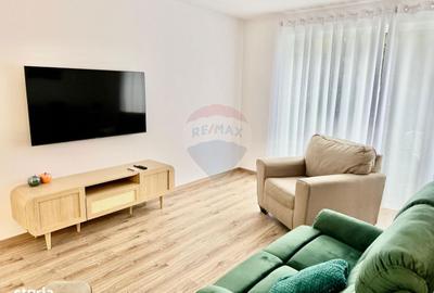 Casă cu 3 camere în Central - 10