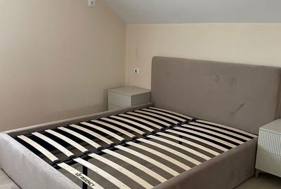 Casă cu 4 camere cu Teren 300 Mp în Central - 6