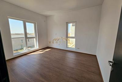 Proiect Rezidential Nou - 340 de Case in Dezvoltare - Comuna Ber - 19