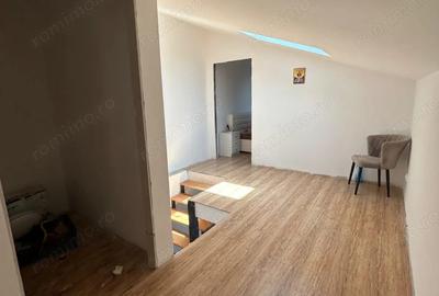 Vand apartament 2 camere, birou,dressing,spatiu depozitare Leroy Merlin - 6