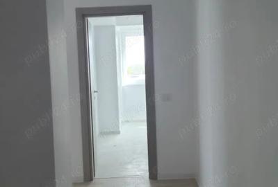 PROPRIETAR: Apartament 2 camere, decomandat, de vanzare 57 mp utili | Bloc nou ELISA Residence - 7