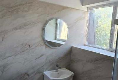 Casă cu 4 camere în Popești-Leordeni - 3