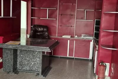 Zona Piata Gorjului sp 65 mp trafic intens - 3