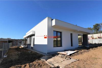 CITYSCAPE CONCEPT - ANSAMBLU NOU DE VILE - 3