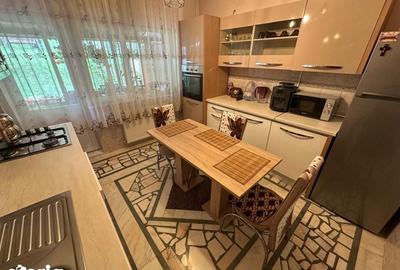 Casă cu 3 camere cu Teren 650 Mp în Valea Borcutului - 3