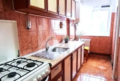 Garsoniera cocheta I boxa si parcare I Tractorul, Zona Coresi - 10