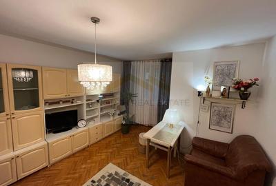 Garsoniera Drumul Taberei Favorit 1Mai Drumetul Garsoniera Drumul Taberei Favorit 1Mai Drumetul - 1