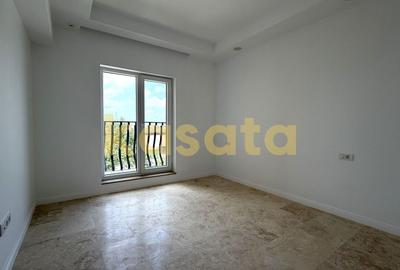 Apartament cu 2 camere decomandat în Ștefăneștii de Jos - 5
